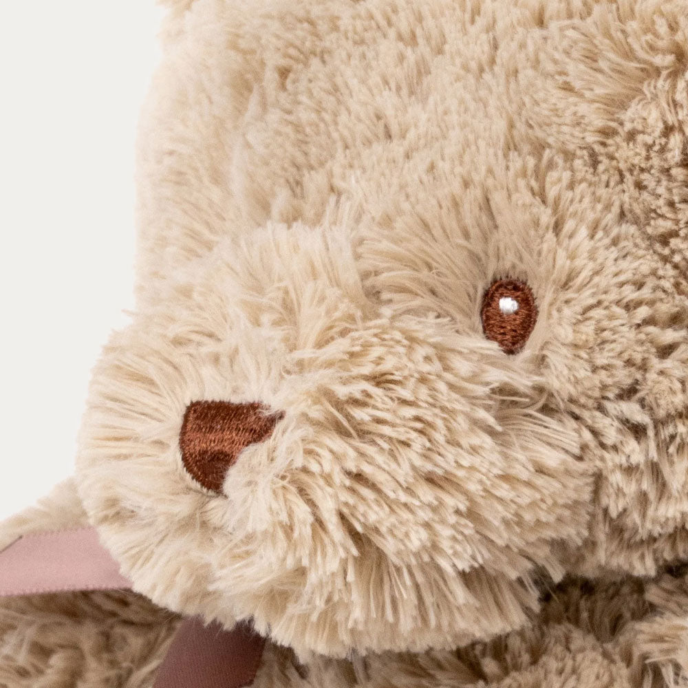Teddykompaniet Gosedjur Elton Liten 28cm