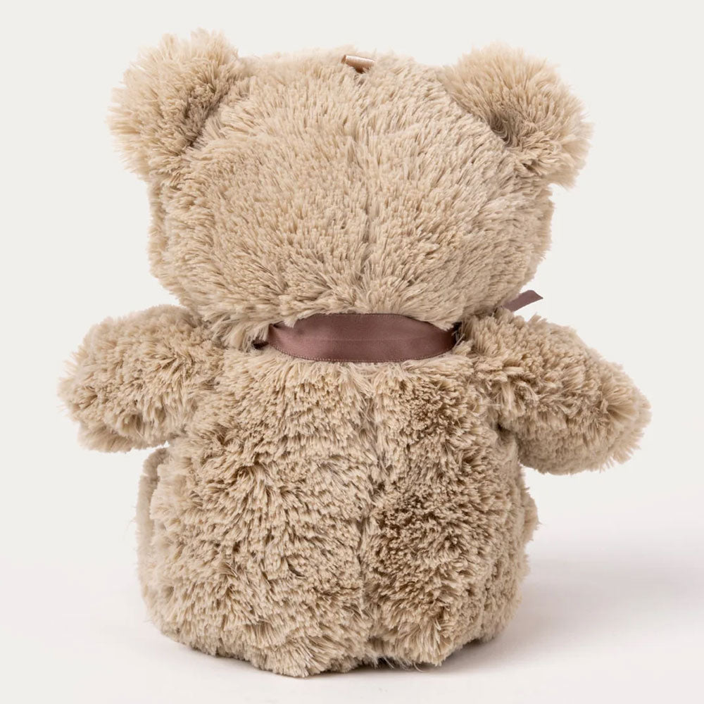 Teddykompaniet Gosedjur Elton Liten 28cm