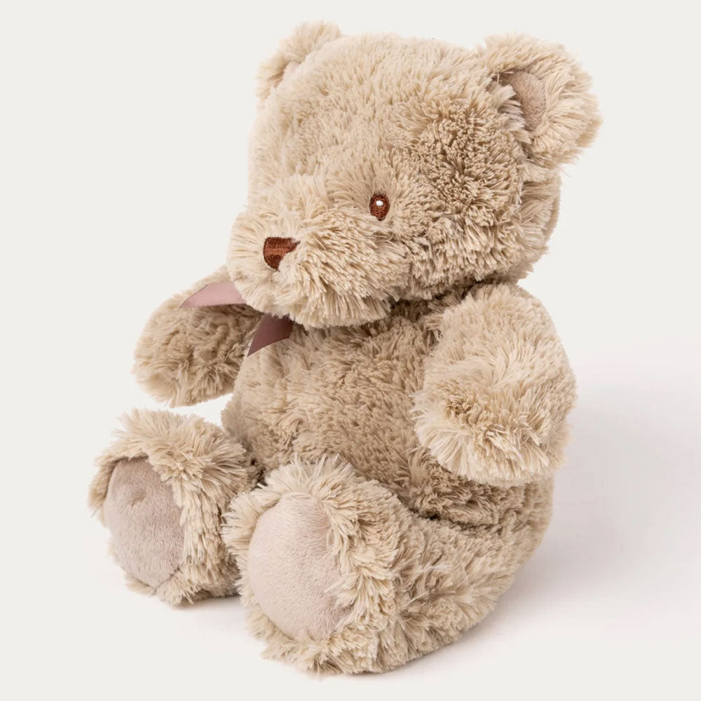 Teddykompaniet Gosedjur Elton Liten 28cm