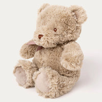 Thumbnail for Teddykompaniet Gosedjur Elton Liten 28cm