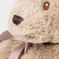 Thumbnail for Teddykompaniet Gosedjur Elton Stor 38cm