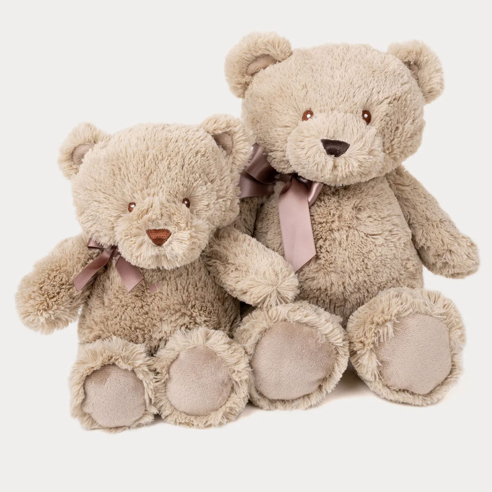 Teddykompaniet Gosedjur Elton Stor 38cm