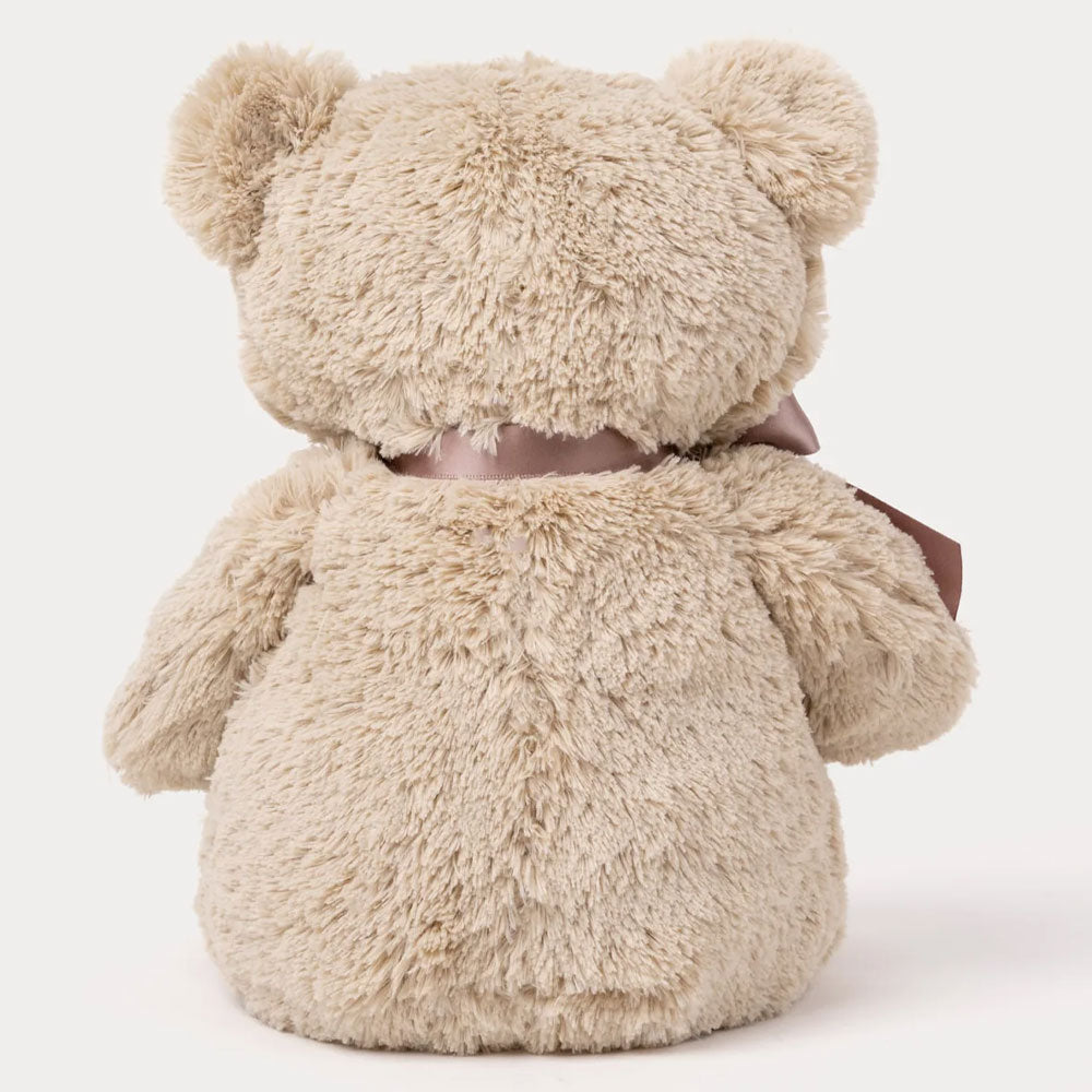 Teddykompaniet Gosedjur Elton Stor 38cm