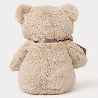 Thumbnail for Teddykompaniet Gosedjur Elton Stor 38cm