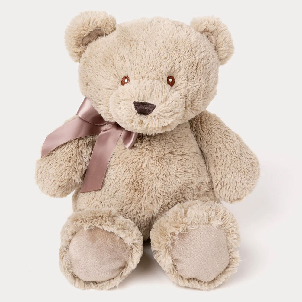 Teddykompaniet Gosedjur Elton Stor 38cm