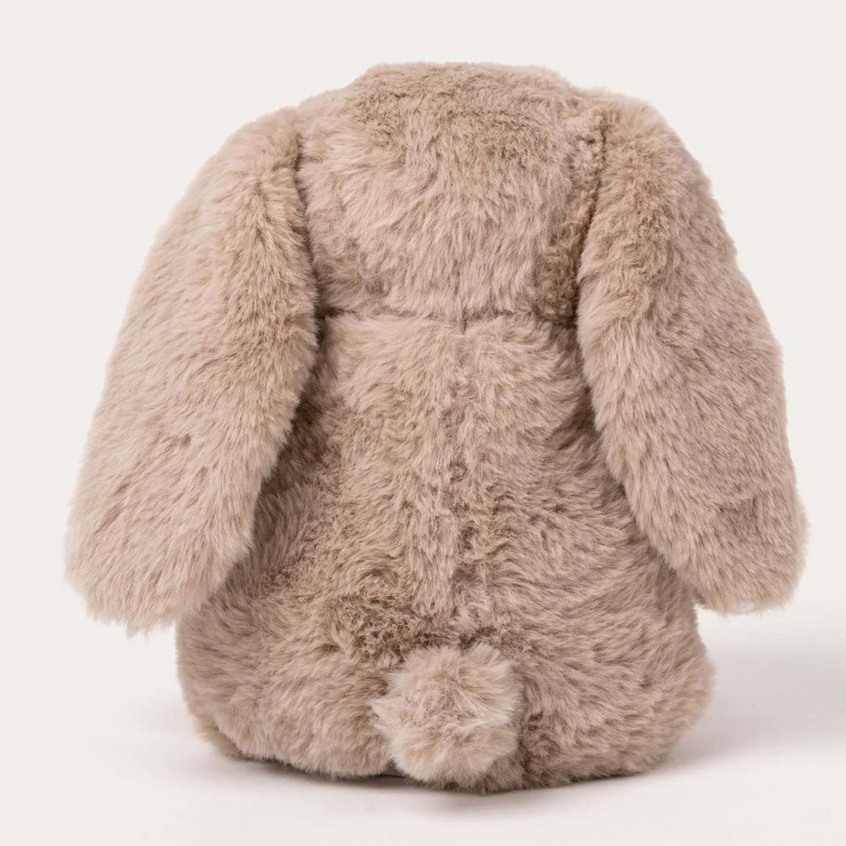 Teddykompaniet Gosedjur Teddy Heaters Kanin Beige 35cm