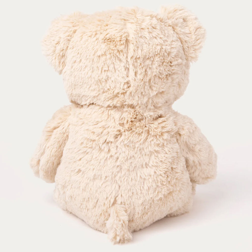 Teddykompaniet Gosedjur Viggo Beige 45cm