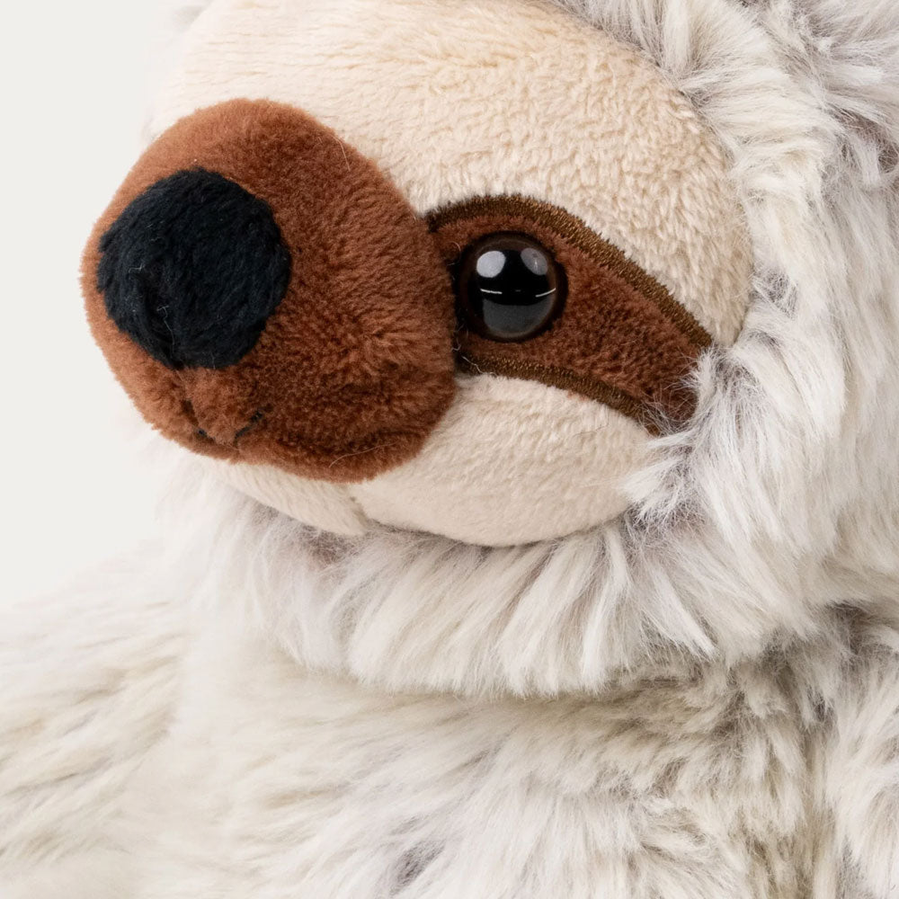 Teddykompaniet Gosedjur Dreamies Sengångare 25cm