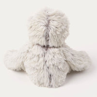 Thumbnail for Teddykompaniet Gosedjur Dreamies Sengångare 25cm
