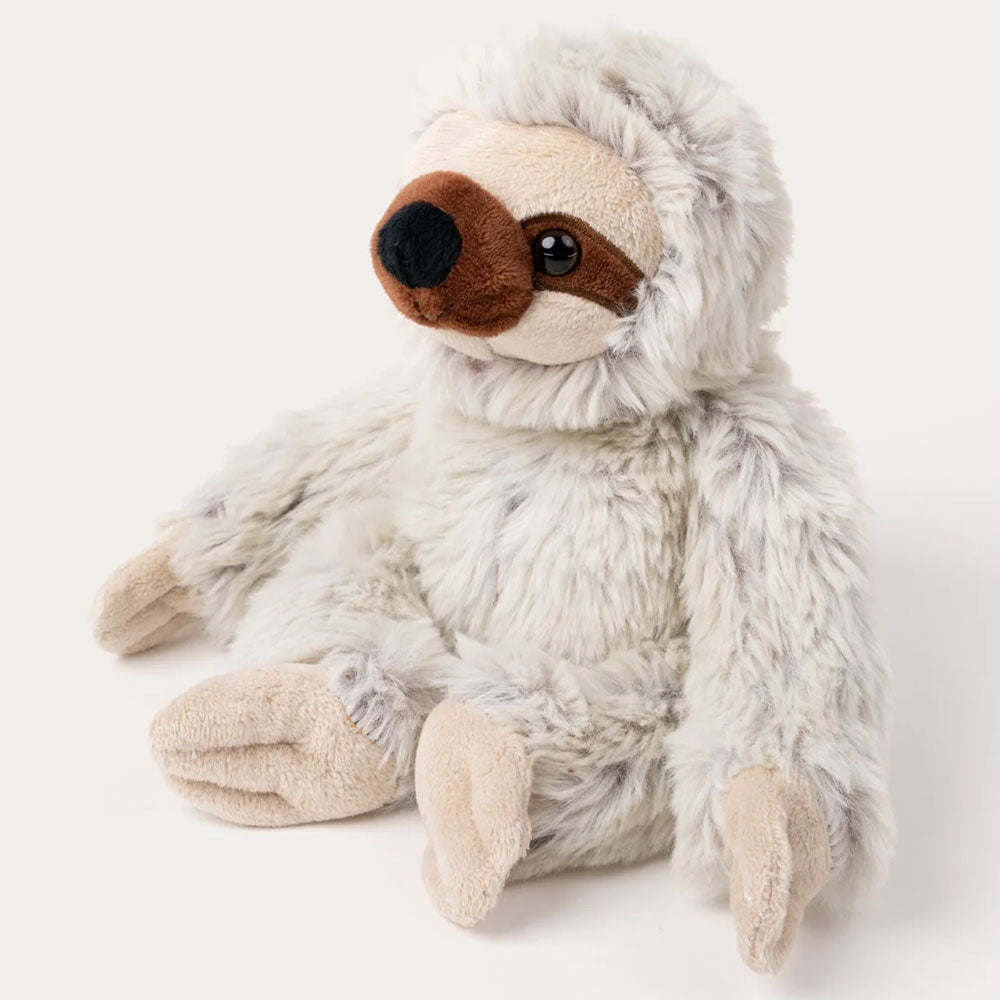 Teddykompaniet Gosedjur Dreamies Sengångare 25cm