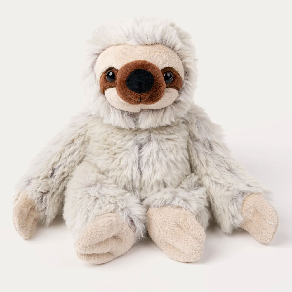 Teddykompaniet Gosedjur Dreamies Sengångare 25cm