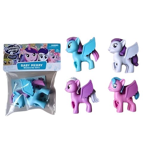 Suntoy Ponny Mini