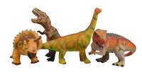 Thumbnail for Suntoy Dinosaurie Mjuk (36cm)