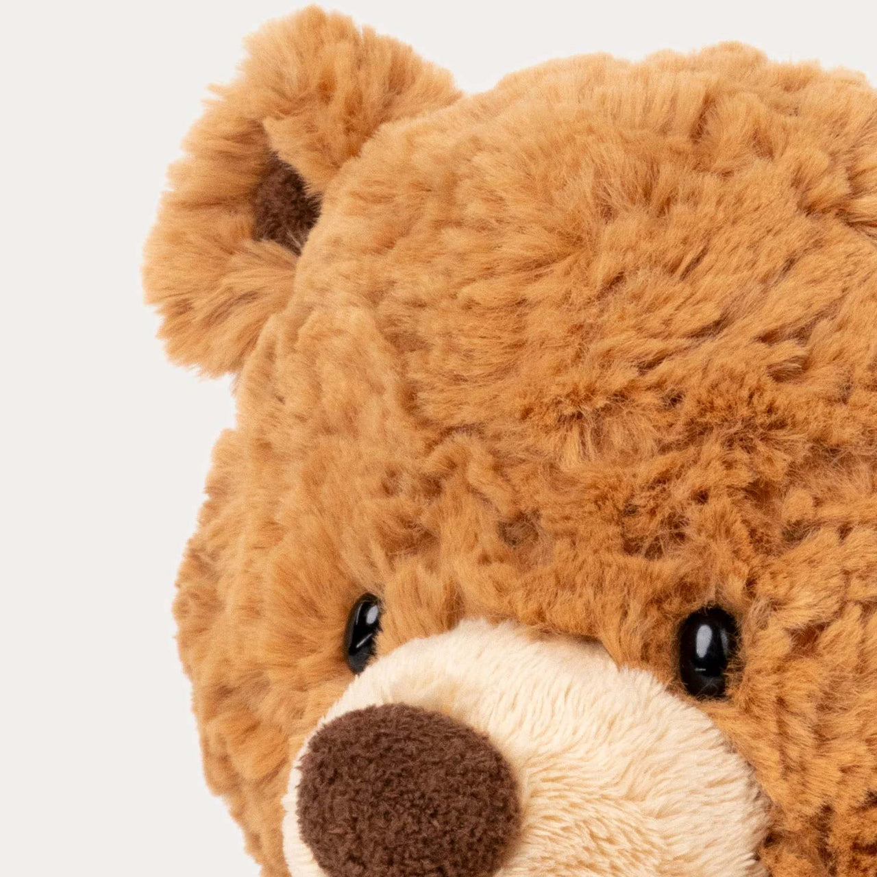 Teddykompaniet Presentlåda Teddy Nalle 42cm