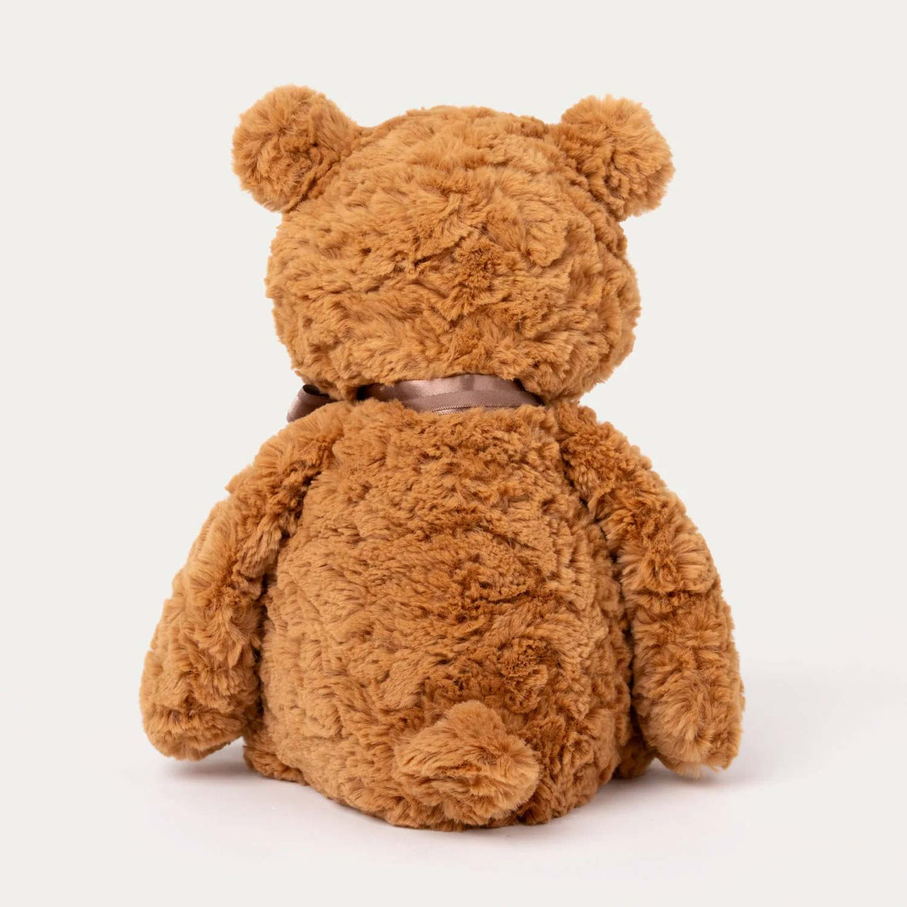 Teddykompaniet Presentlåda Teddy Nalle 42cm