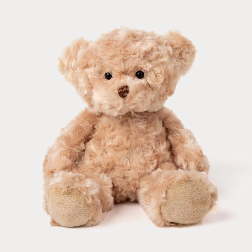 Teddykompaniet Gosedjur Kalle 25cm