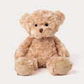 Teddykompaniet Gosedjur Kalle 25cm