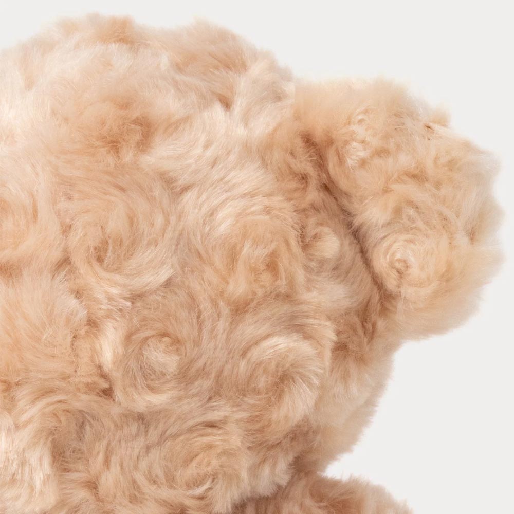 Teddykompaniet Gosedjur Kalle 25cm