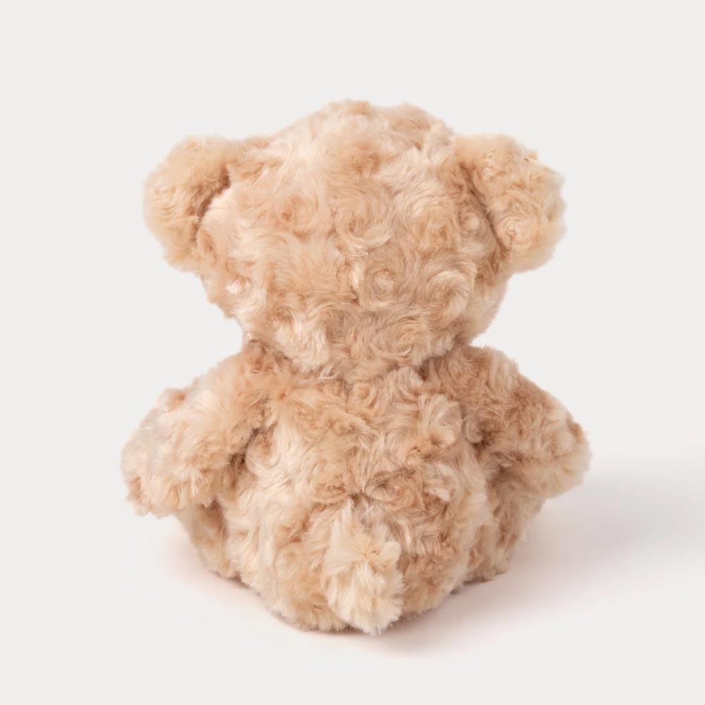 Teddykompaniet Gosedjur Kalle 25cm