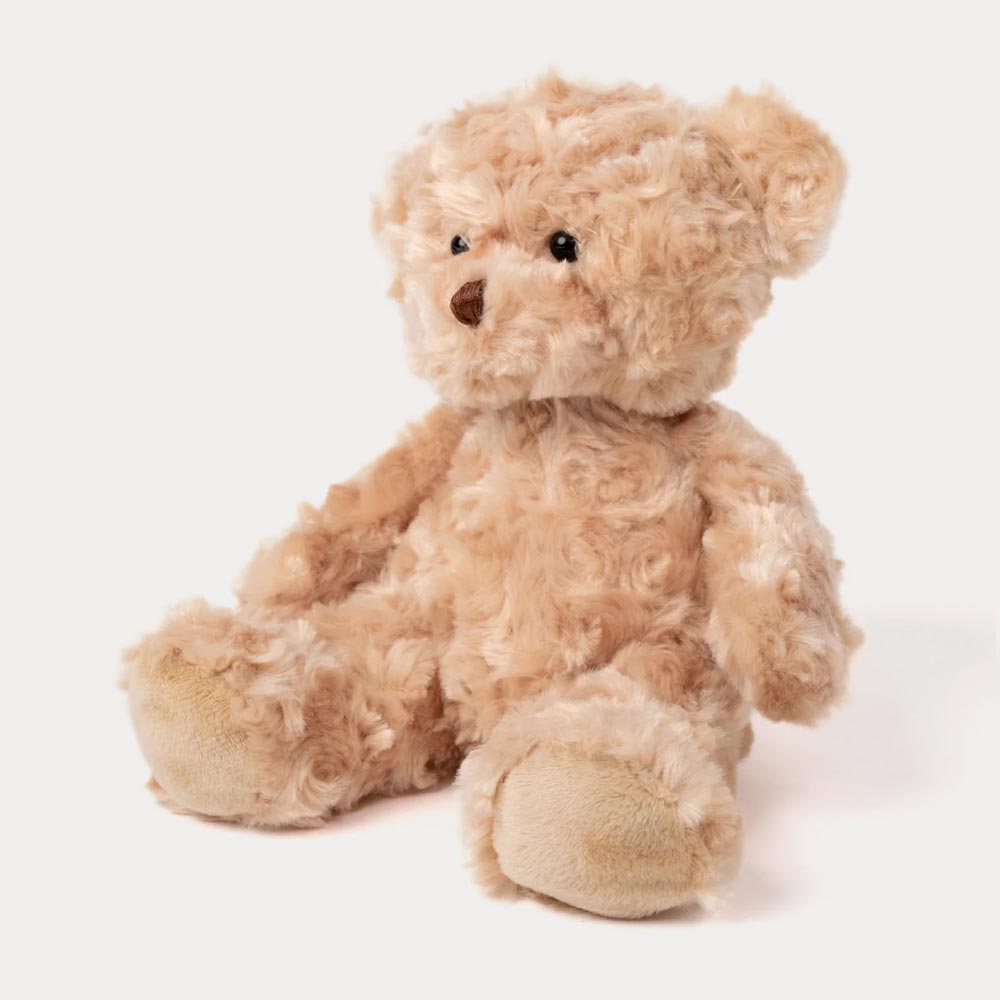 Teddykompaniet Gosedjur Kalle 25cm