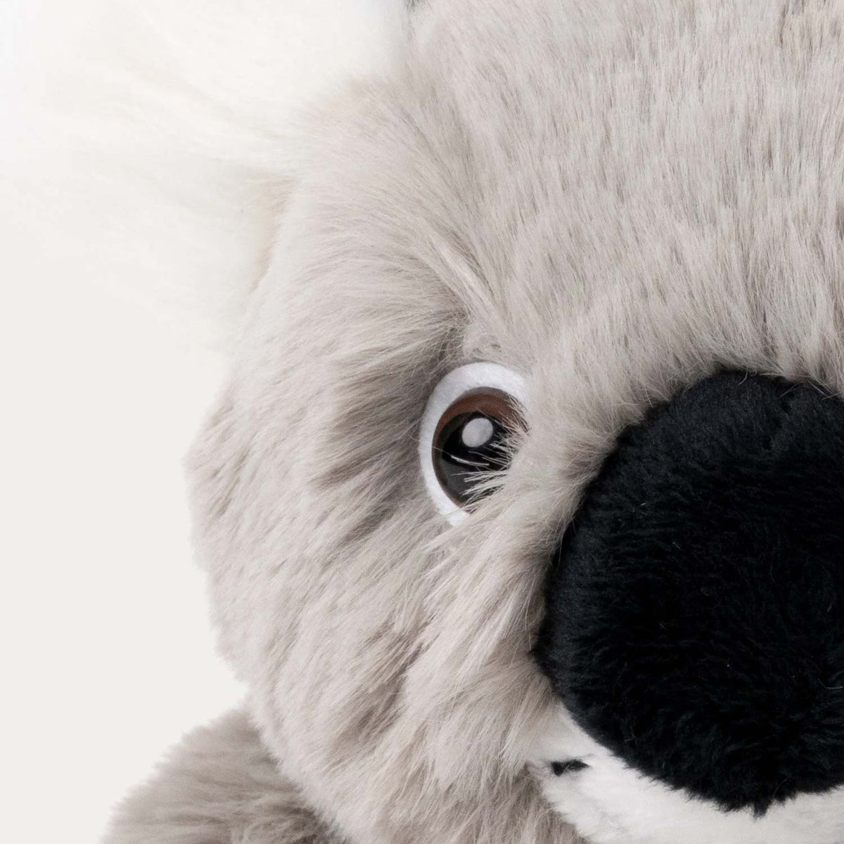 Teddykompaniet Gosedjur Dreamies Koala 19cm