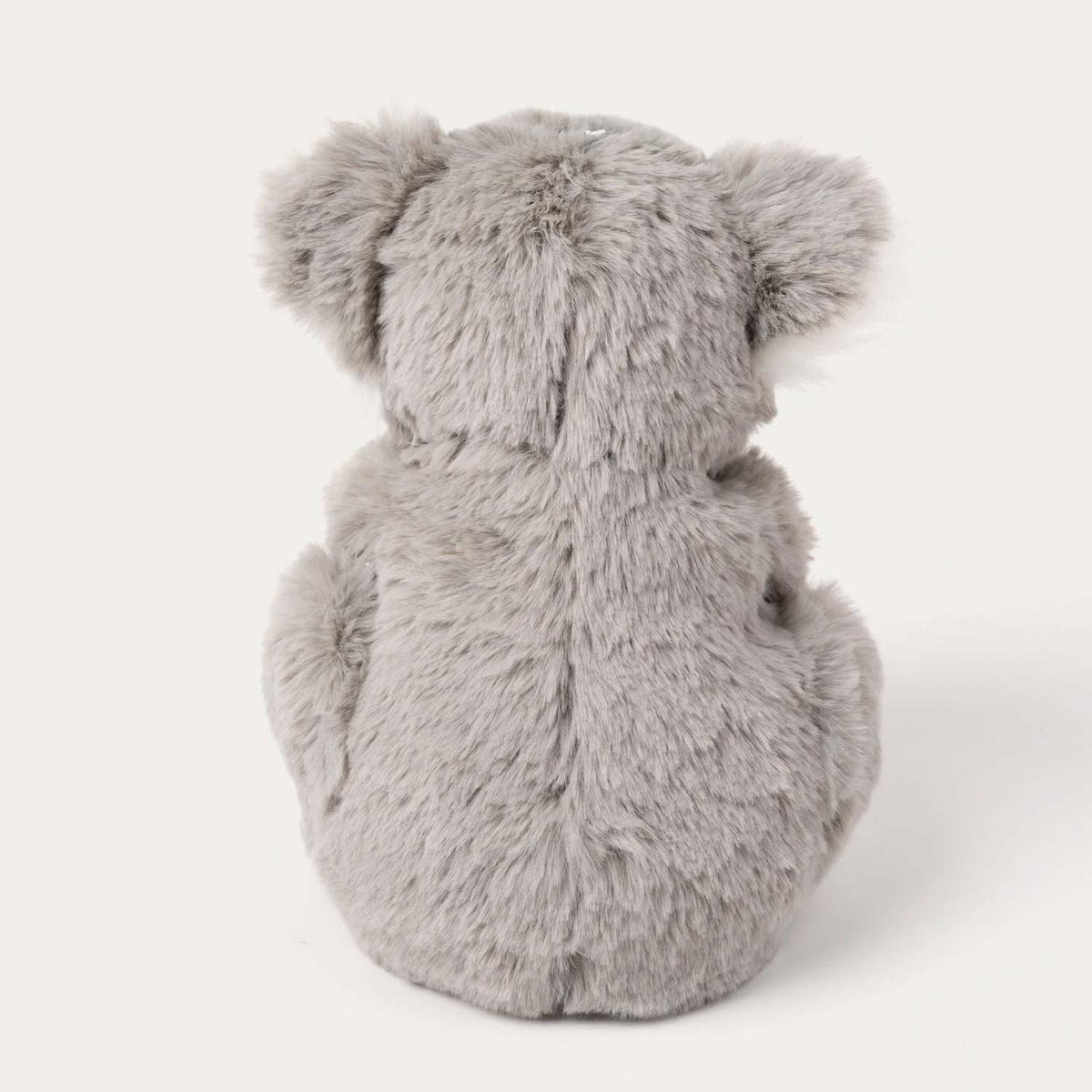 Teddykompaniet Gosedjur Dreamies Koala 19cm