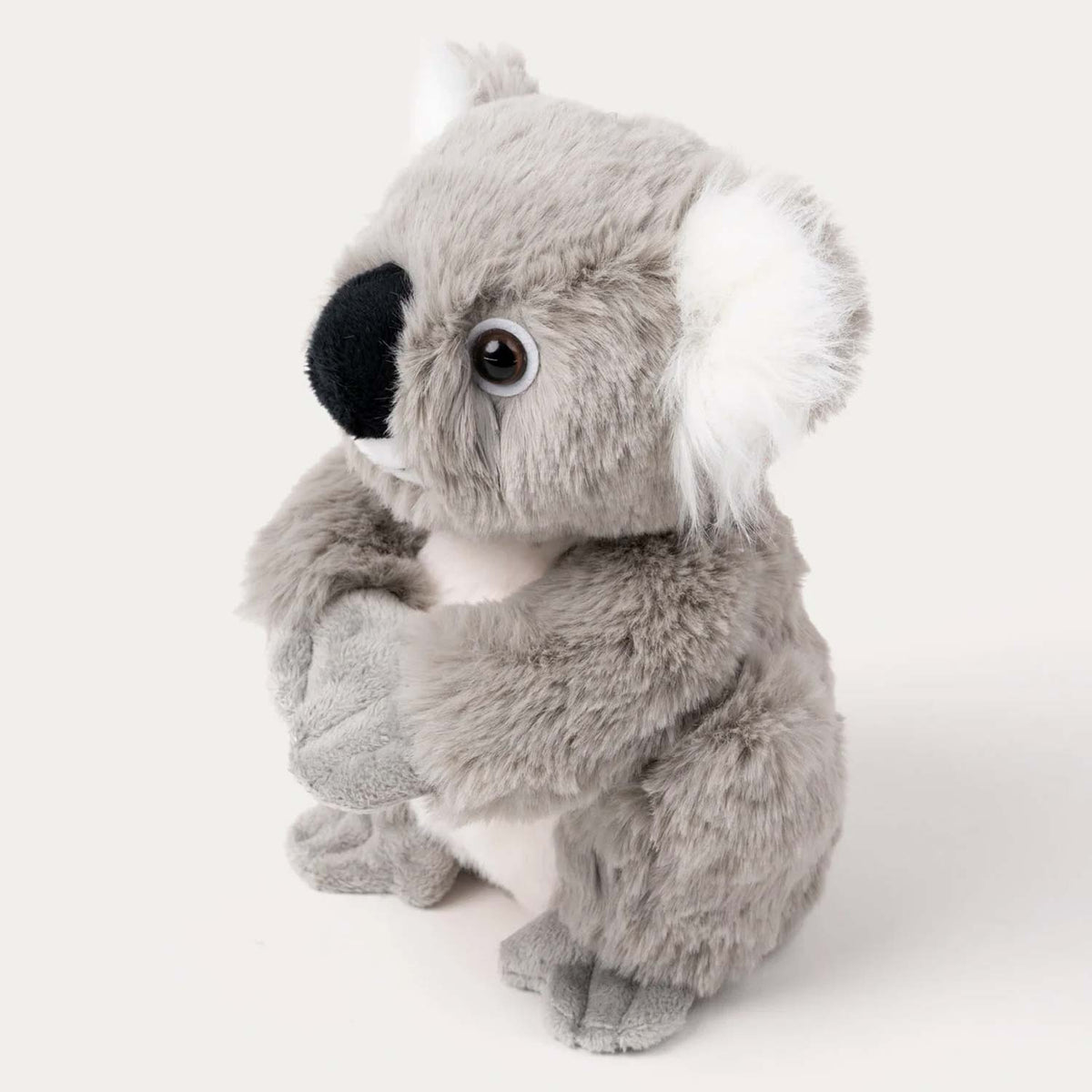 Teddykompaniet Gosedjur Dreamies Koala 19cm