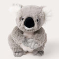 Teddykompaniet Tøjdyr Dreamies Koala 19cm