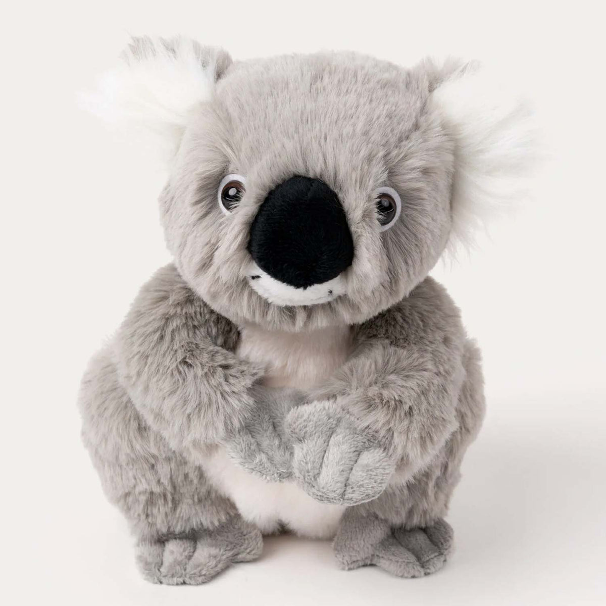 Teddykompaniet Gosedjur Dreamies Koala 19cm