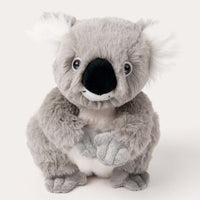 Thumbnail for Teddykompaniet Gosedjur Dreamies Koala 19cm