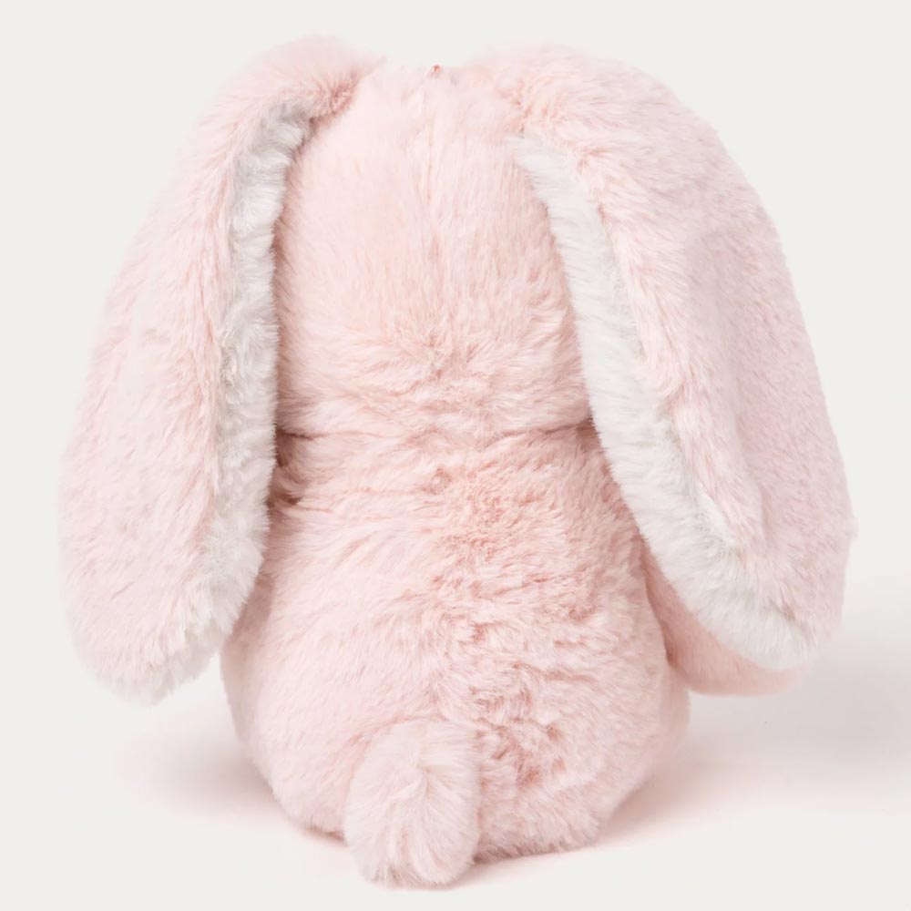 Teddykompaniet Gosedjur Maja Rosa Liten 27cm