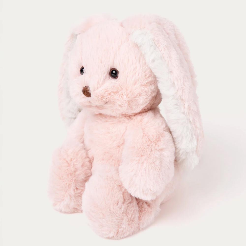 Teddykompaniet Gosedjur Maja Rosa Liten 27cm