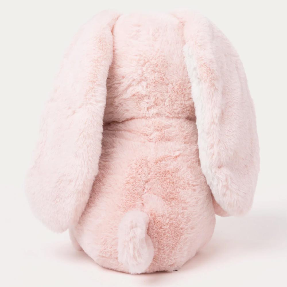Teddykompaniet Gosedjur Maja Rosa Stor 40cm