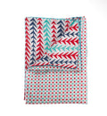 Djeco Duvet cover