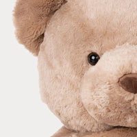 Thumbnail for Teddykompaniet Gosedjur Helge 120cm