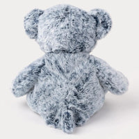 Thumbnail for Teddykompaniet Gosedjur Billy Blåbär Stor 35cm