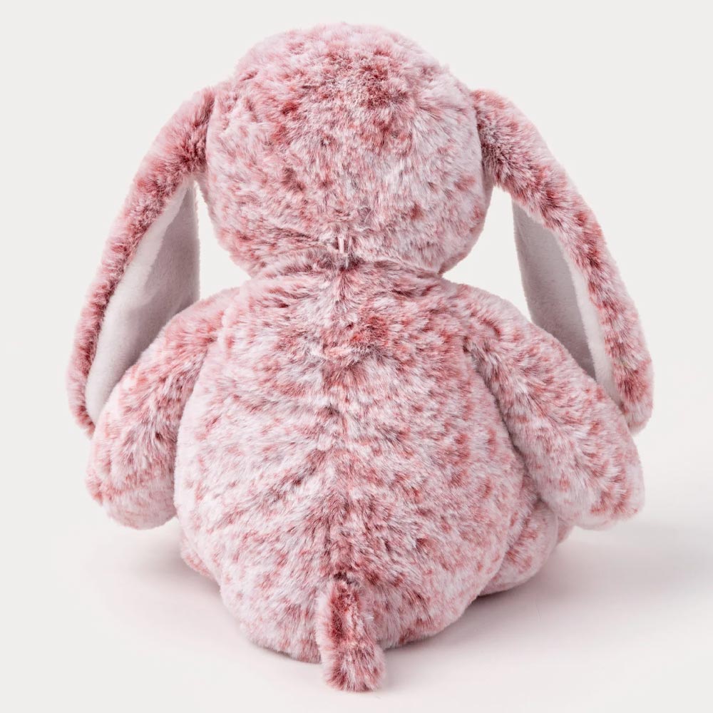 Teddykompaniet Gosedjur Lina lingon&mjölk Stor 35cm
