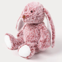 Thumbnail for Teddykompaniet Gosedjur Lina lingon&mjölk Stor 35cm