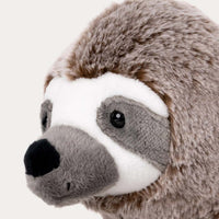 Thumbnail for Teddykompaniet Gosedjur Teddy Wild Sengångare Melerad 36cm