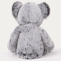 Thumbnail for Teddykompaniet Gosedjur Teddy Wild Koala Melerad 36cm