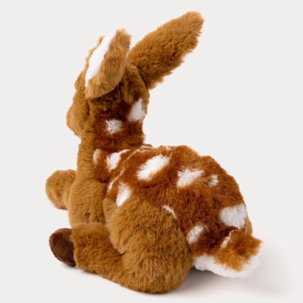 Teddykompaniet Gosedjur Dreamies Rådjur 25cm
