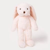 Thumbnail for Teddykompaniet Gosedjur Svea LjusRosa Liten 30cm