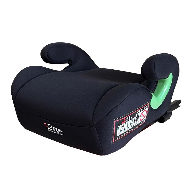 2Me Selepude Monte Carlo Isofix