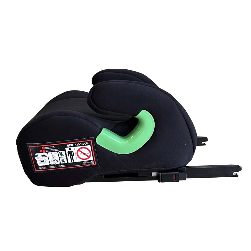 2Me Selepude Monte Carlo Isofix