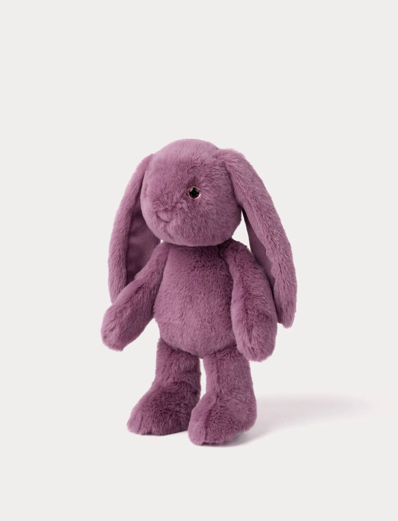 Teddykompaniet Gosedjur Blooming Bunny Dahlia