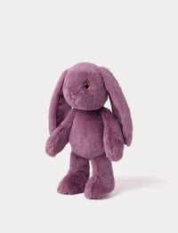 Thumbnail for Teddykompaniet Gosedjur Blooming Bunny Dahlia