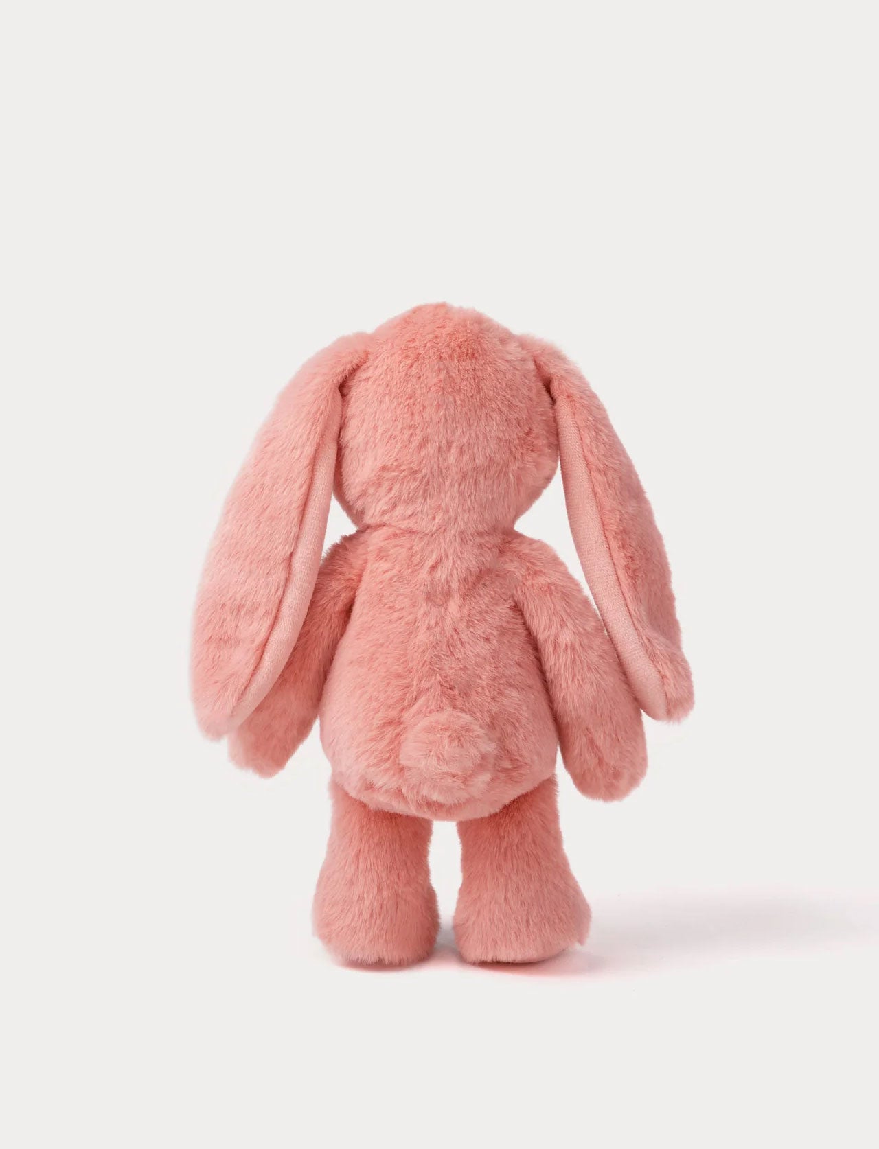 Teddykompaniet Gosedjur Blooming Bunny Lily