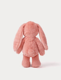 Thumbnail for Teddykompaniet Gosedjur Blooming Bunny Lily