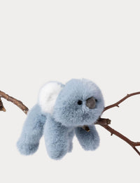 Thumbnail for Teddykompaniet Gosedjur Soft Squad Koala