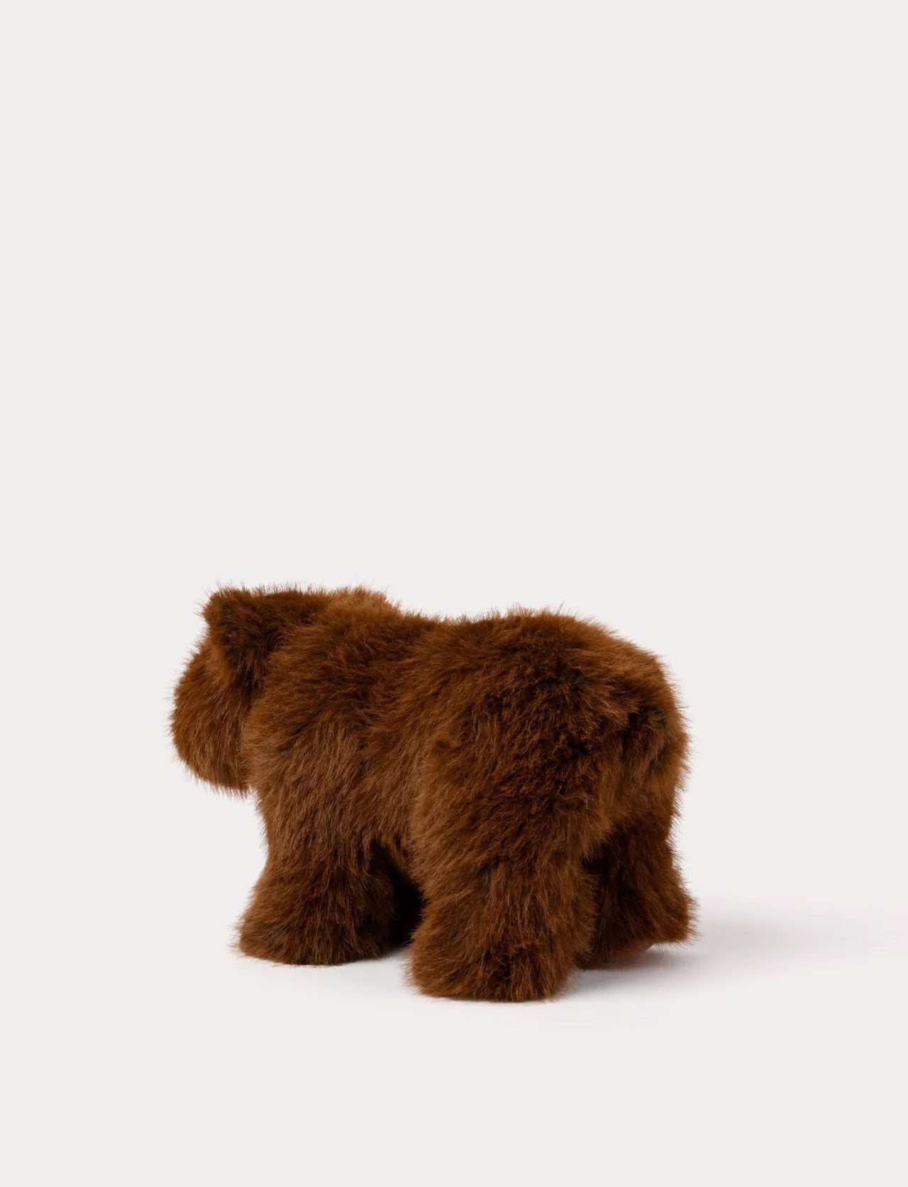 Teddykompaniet Teddy Forest Björn